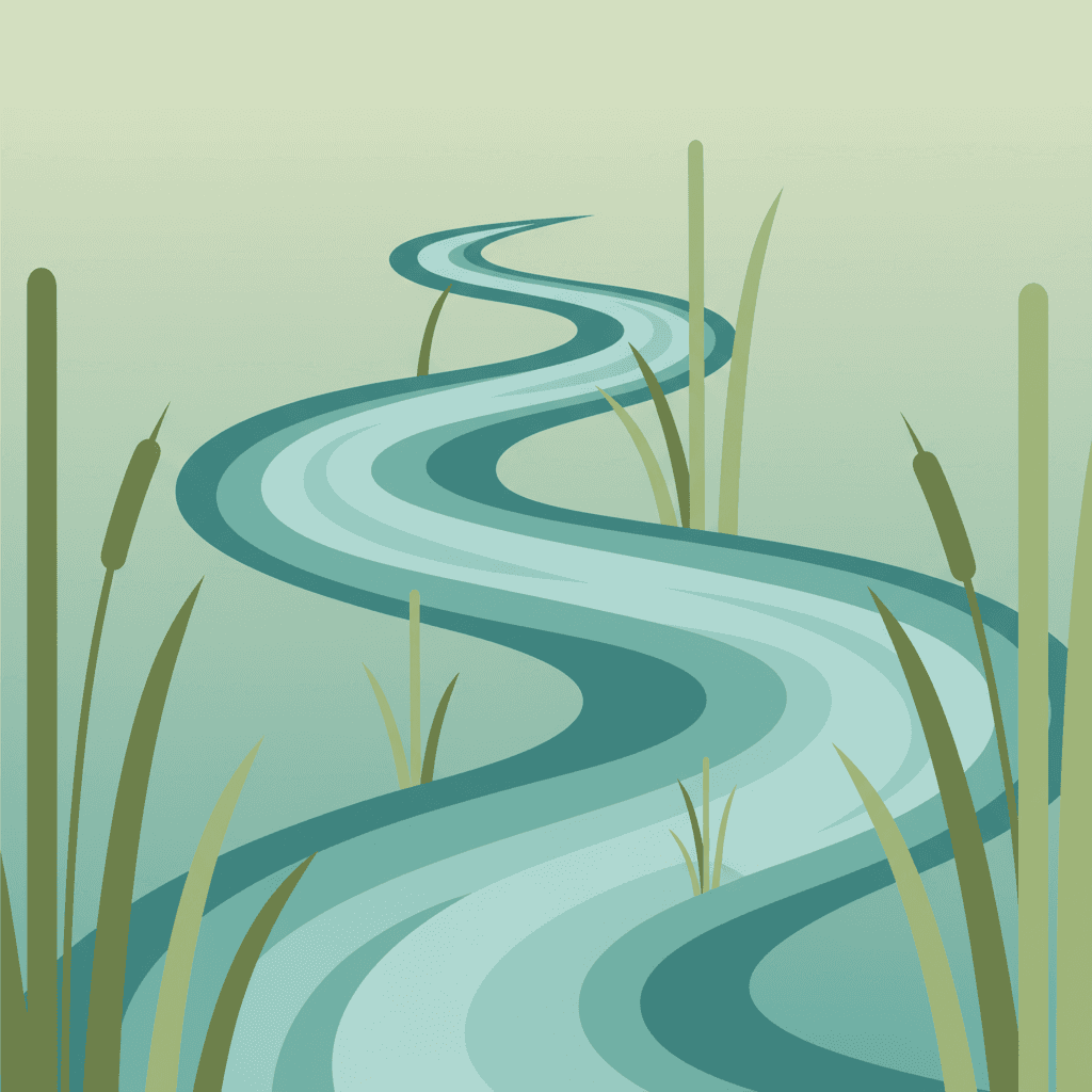 fl-dep-army-corps-everglades-restoration-ppa - illustration, Jake Team LLC