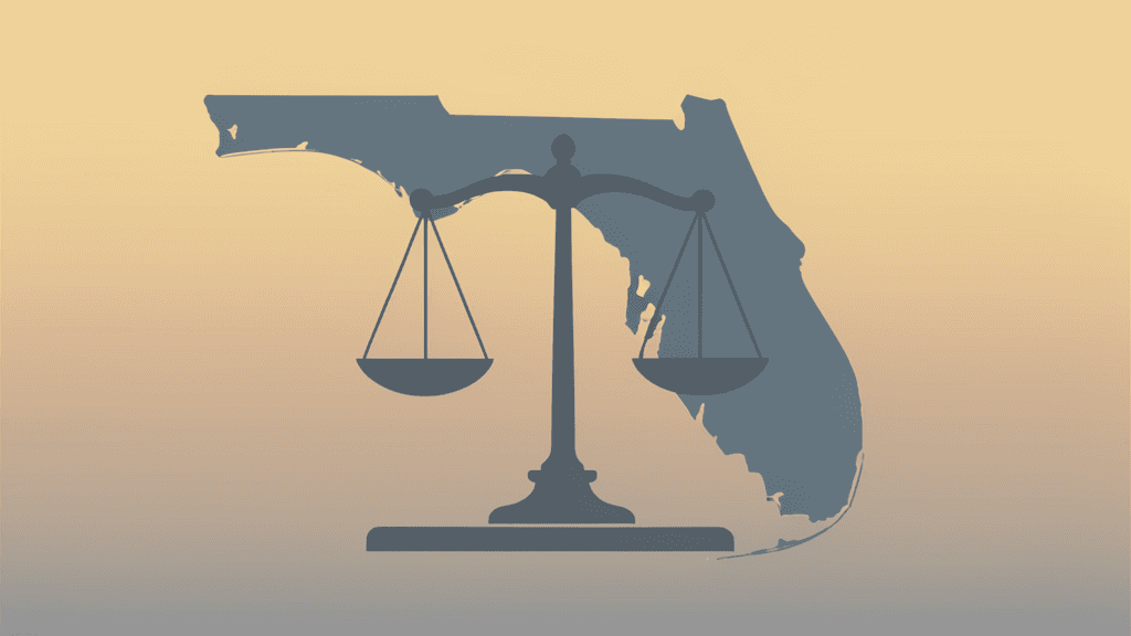 fl-double-execution-july-28 - illustration, Jake Team LLC