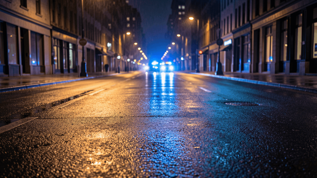 Jacksonville street racing crackdown — illustration, Jake Team LLC